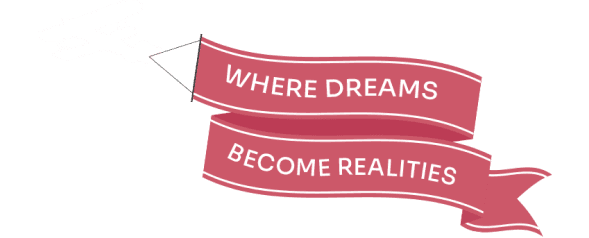 Plane Banner